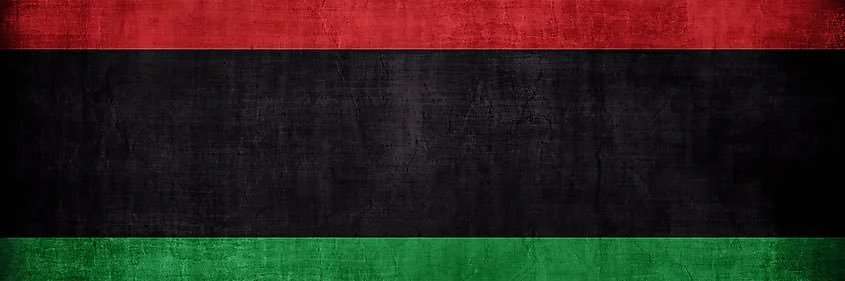 japablack's profile banner image