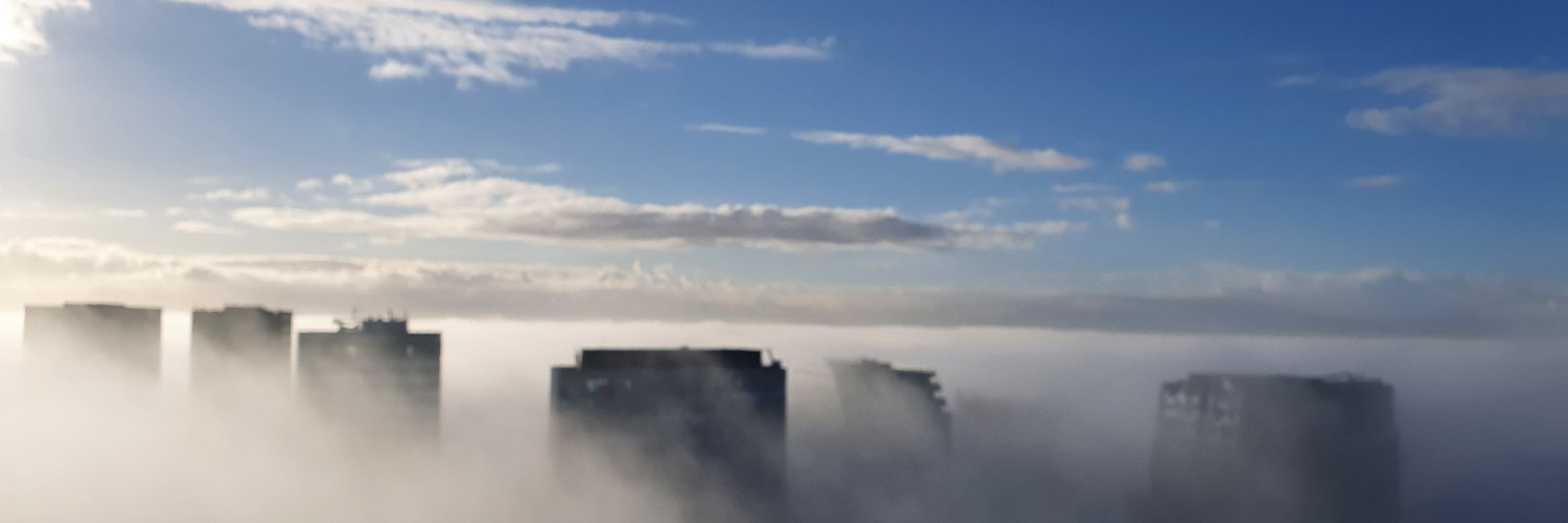 4th Revo's MaXRP banner