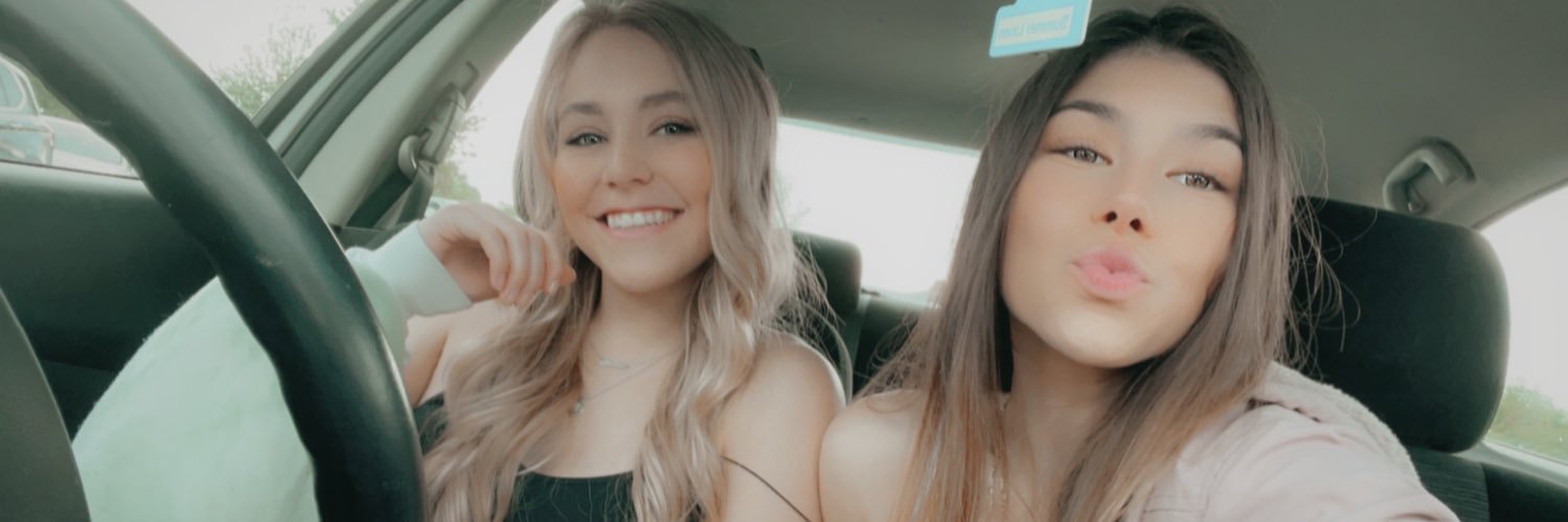 ashleybangertt's profile banner image