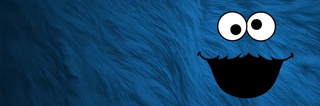 DeciaDosChiste's profile banner image