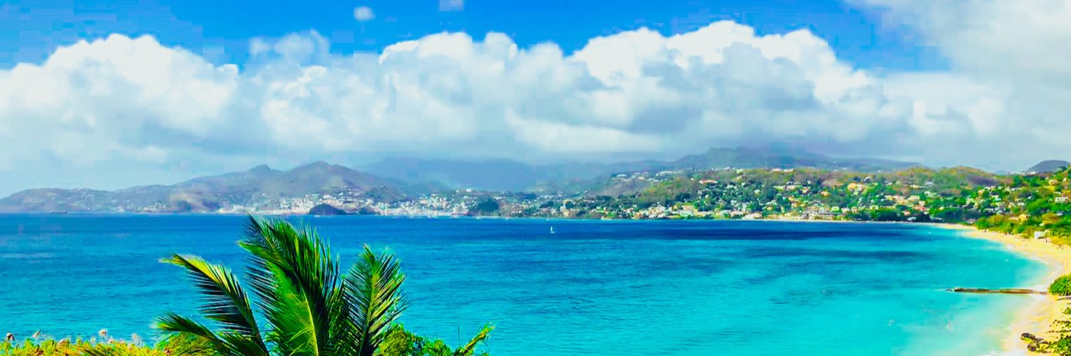 Lee | NutmegHash.pls banner