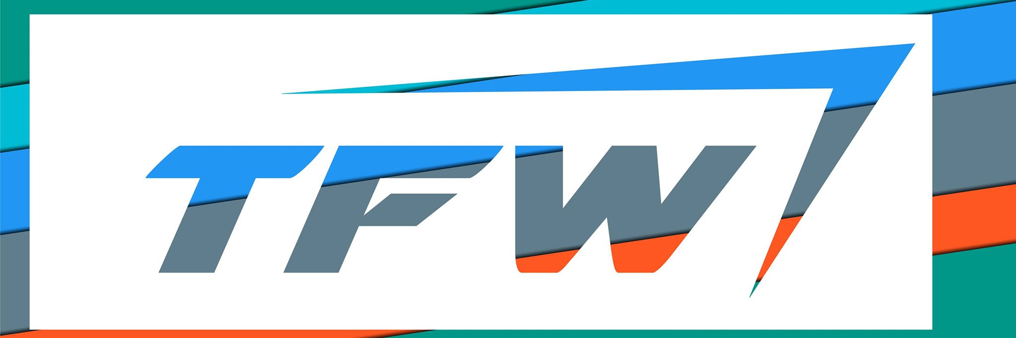 Technical For Web (@TechnicalForWeb) / Posts / X