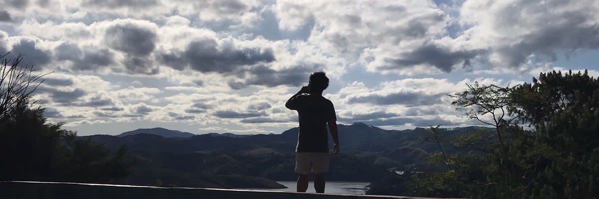 Jamescamara_'s profile banner image