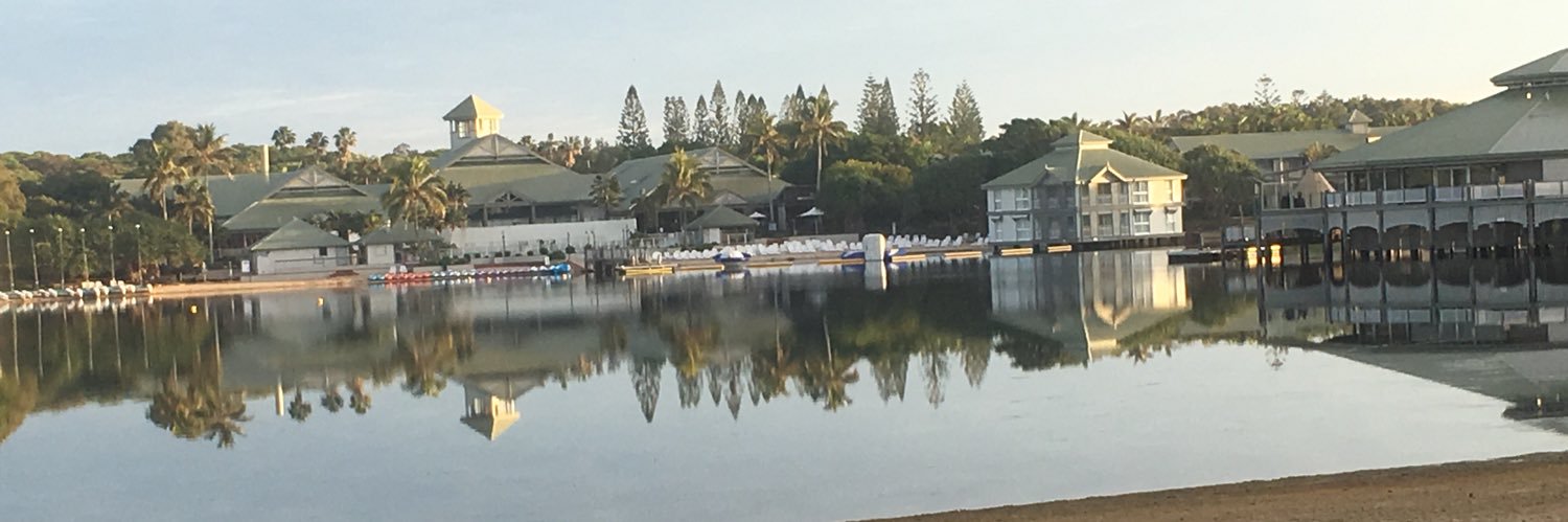 andrea sparks banner