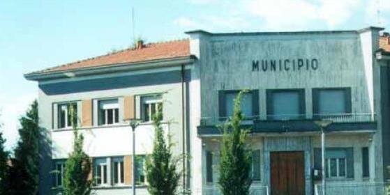 ComuneCarugo's profile banner image