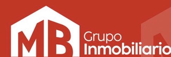 ABInmoConsultor's profile banner image