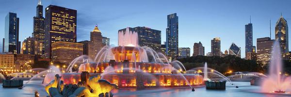 SMPSChicago Profile Banner