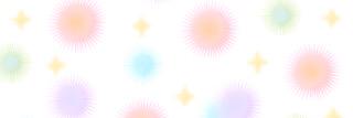 Dish_0501's profile banner image