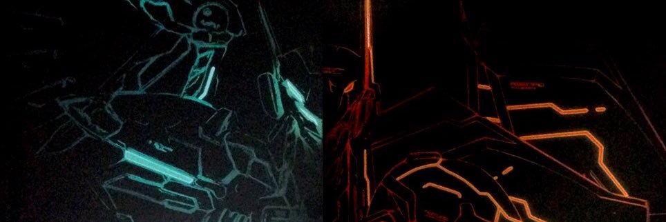 sleep3z's profile banner image