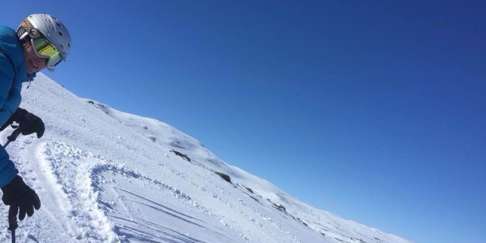GustafNorlund's profile banner image
