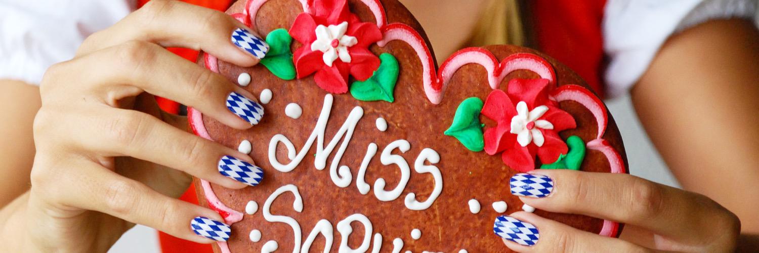 ms_sophies's profile banner image
