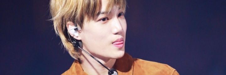 SweetAlyssum93's profile banner image