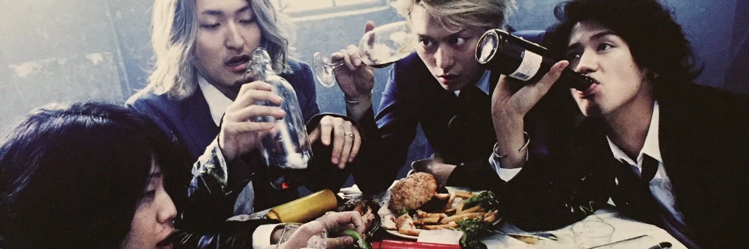 YG_SAITAMA_'s profile banner image