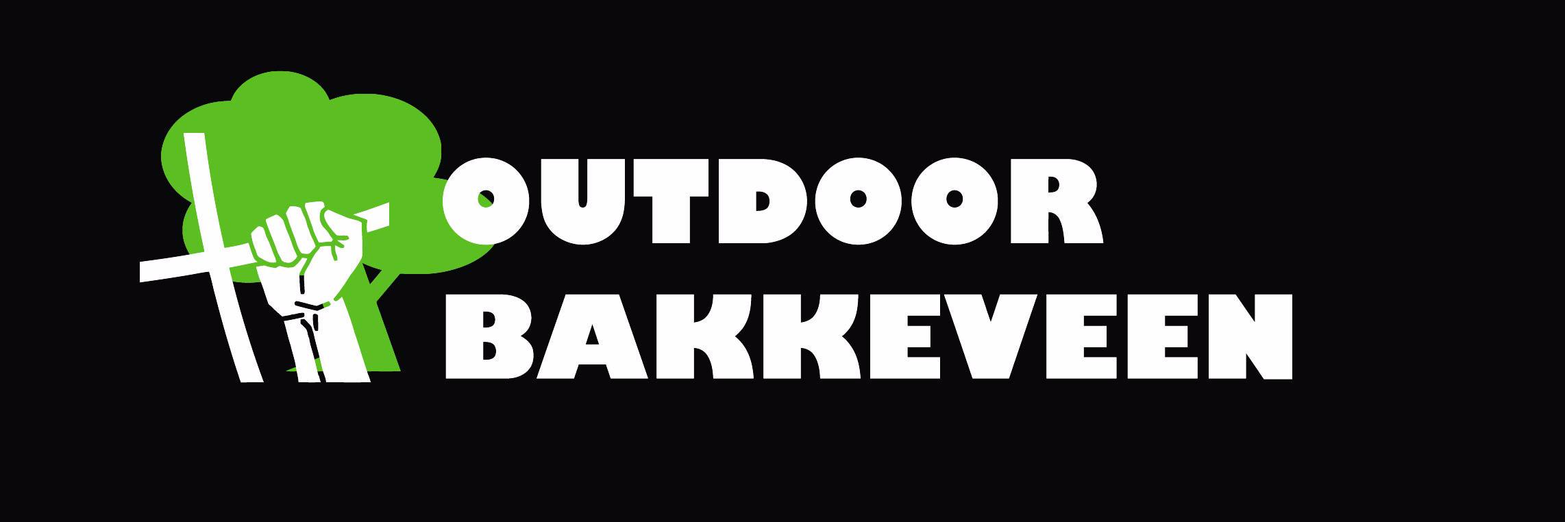 OutBakkeveen's profile banner image