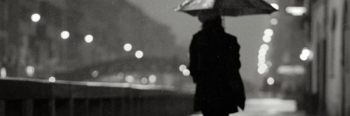 mokia1972's profile banner image