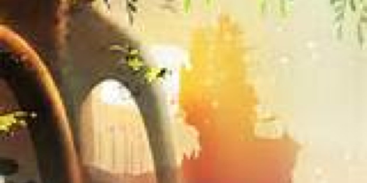 EahPrince's profile banner image