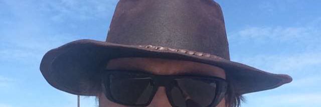 WazMagoo's profile banner image