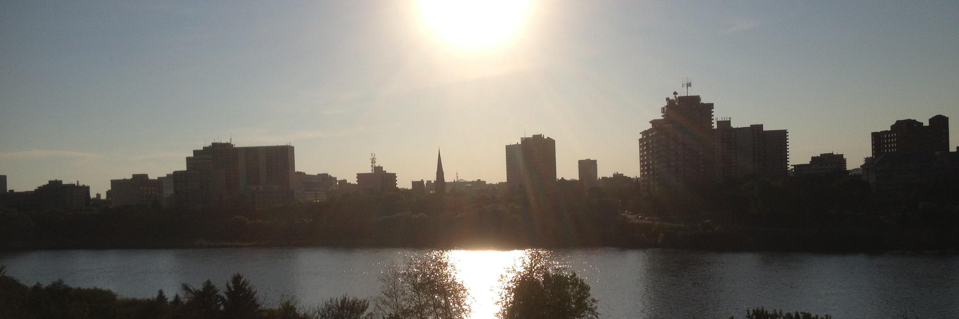 metrosaskatoon's profile banner image