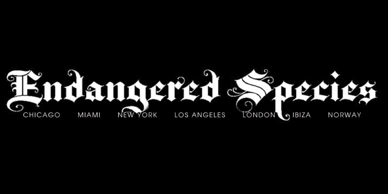 INFAMOUSCTHECEO's profile banner image
