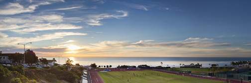 ColtHall's profile banner image