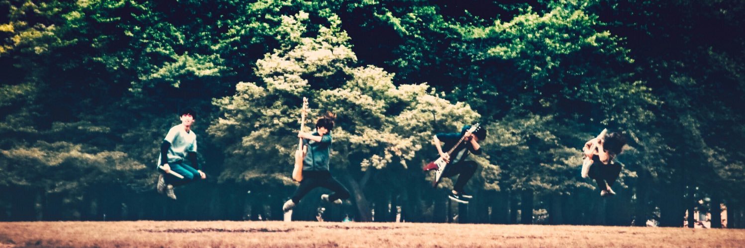 いわさわ banner