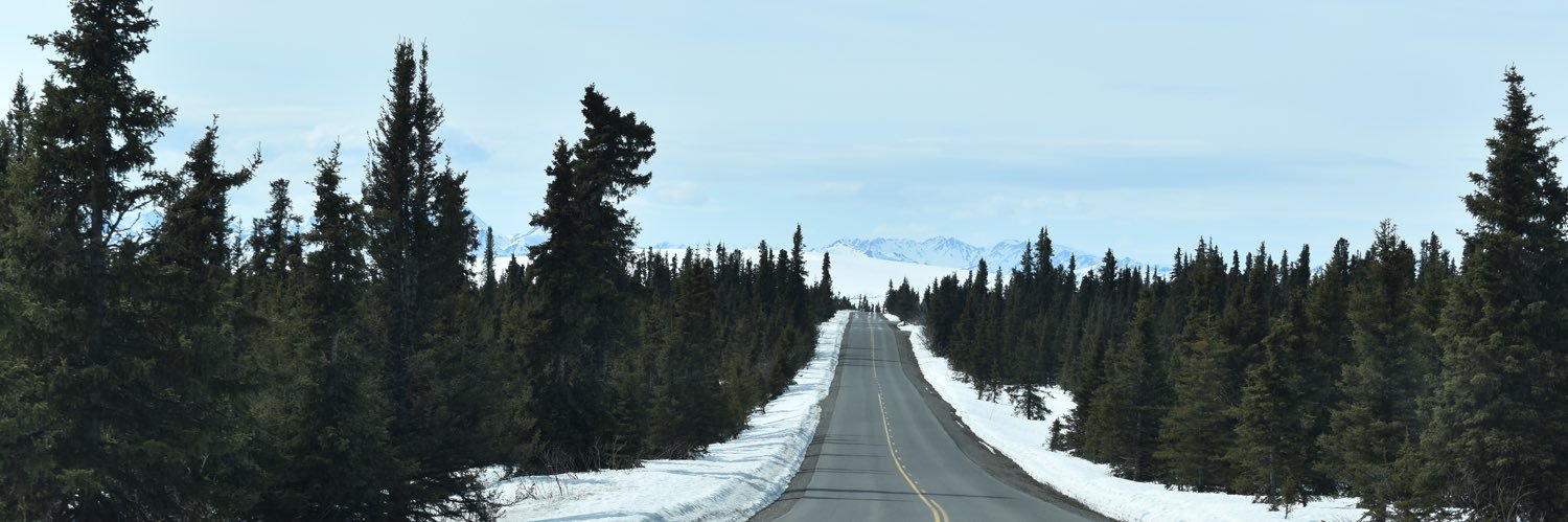 magthinks's profile banner image