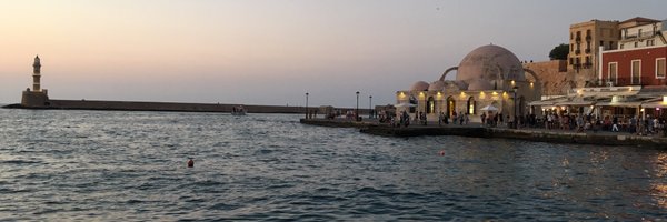 melasnous Profile Banner