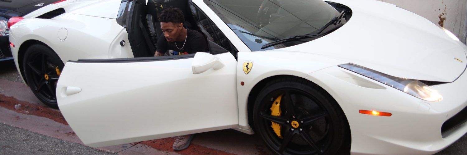 Streetswasaskin's profile banner image