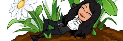 SoPrettyCilla's profile banner image
