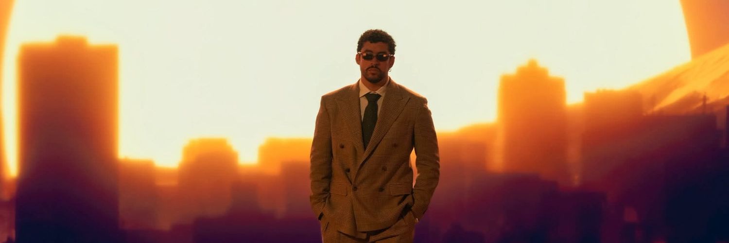 Gabs_DM_'s profile banner image