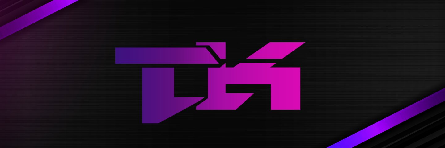 HeyyyItsTK's profile banner image