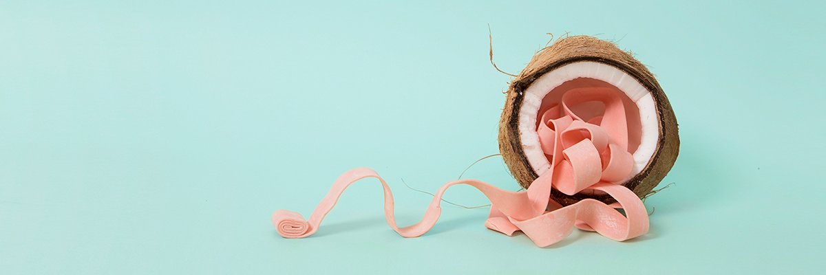 KarmenBretones's profile banner image
