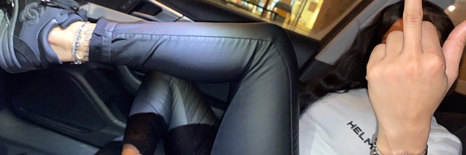 Ty_Dollaaa's profile banner image