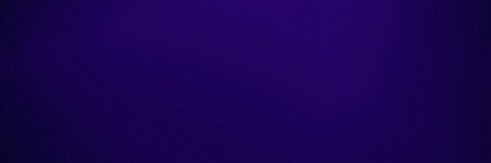 8585Azun's profile banner image
