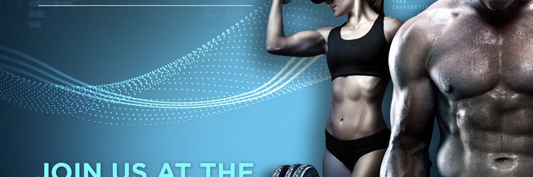 AusFitnessShow's profile banner image