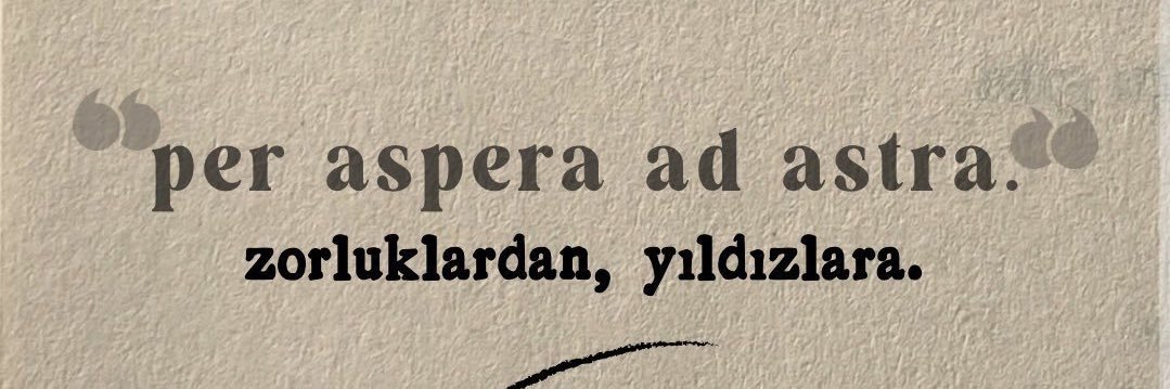 dilaybilsell's profile banner image
