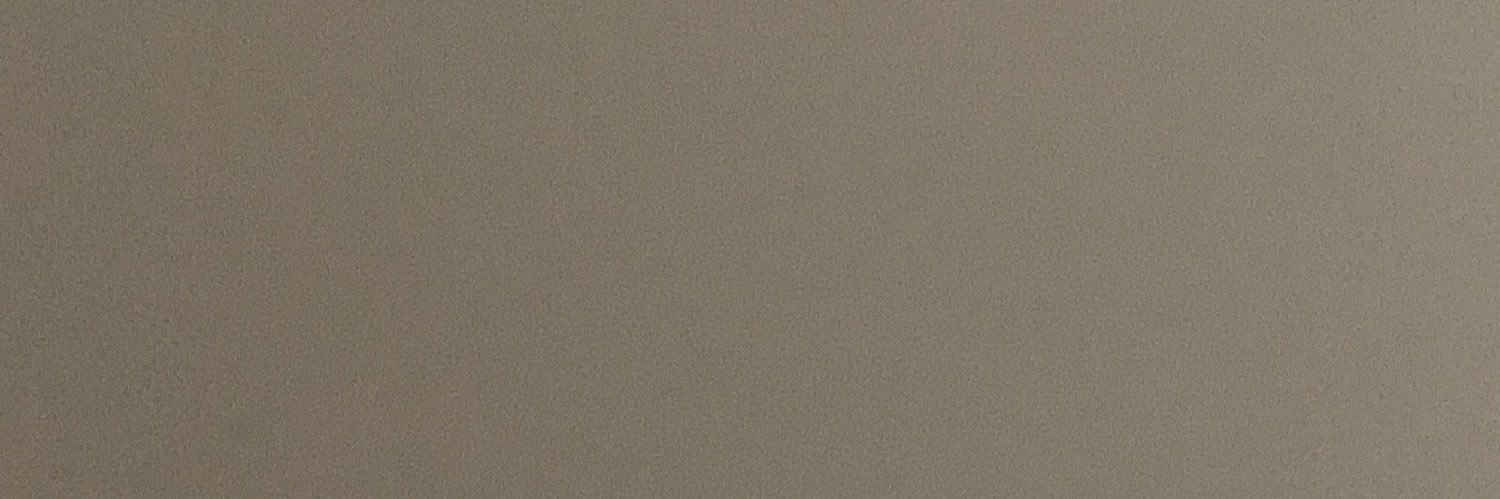 Year5Lwoods's profile banner image