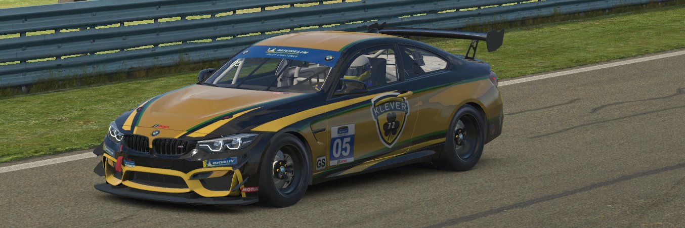 ChachoSiberiano 🇮🇨🇪🇸🐍 banner