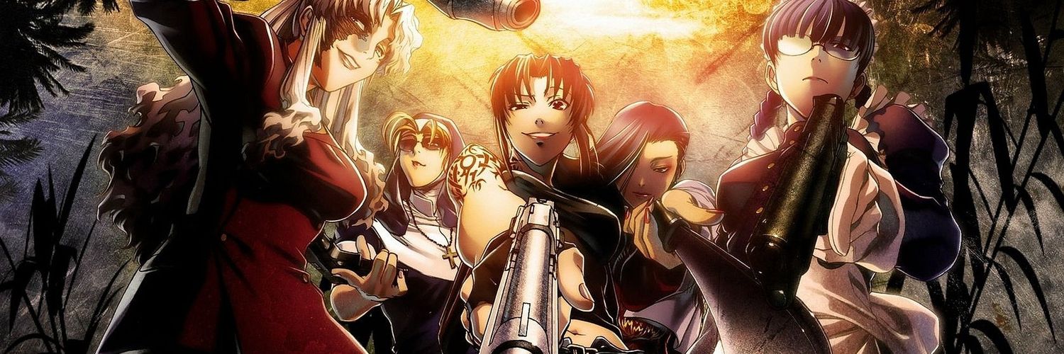 eva_1007's profile banner image