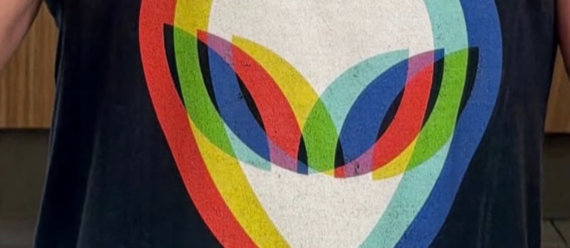 thenewfutureguy's profile banner image