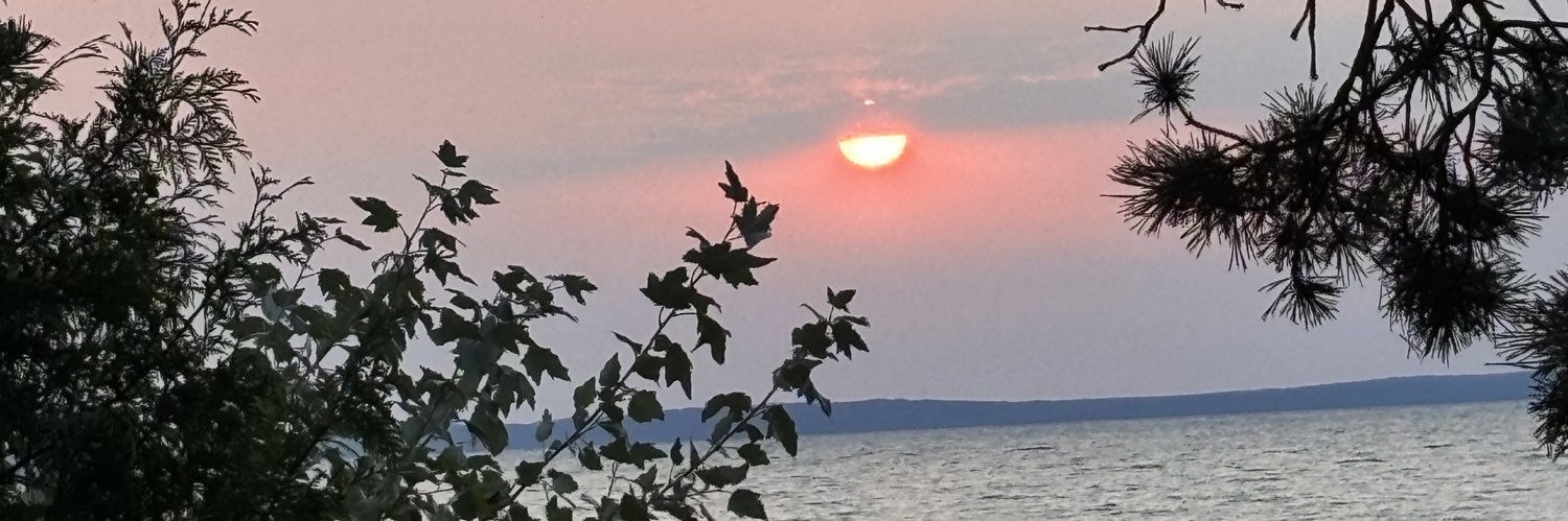 Emhgoode's profile banner image