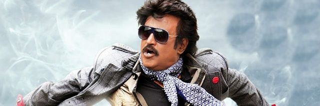 MarketSamurai banner