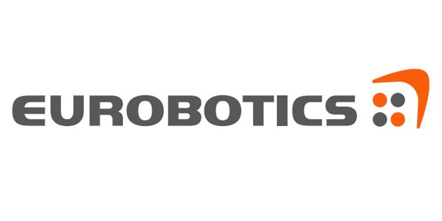 eurobotics's profile banner image