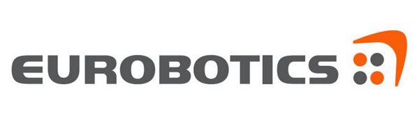 eurobotics Profile Banner