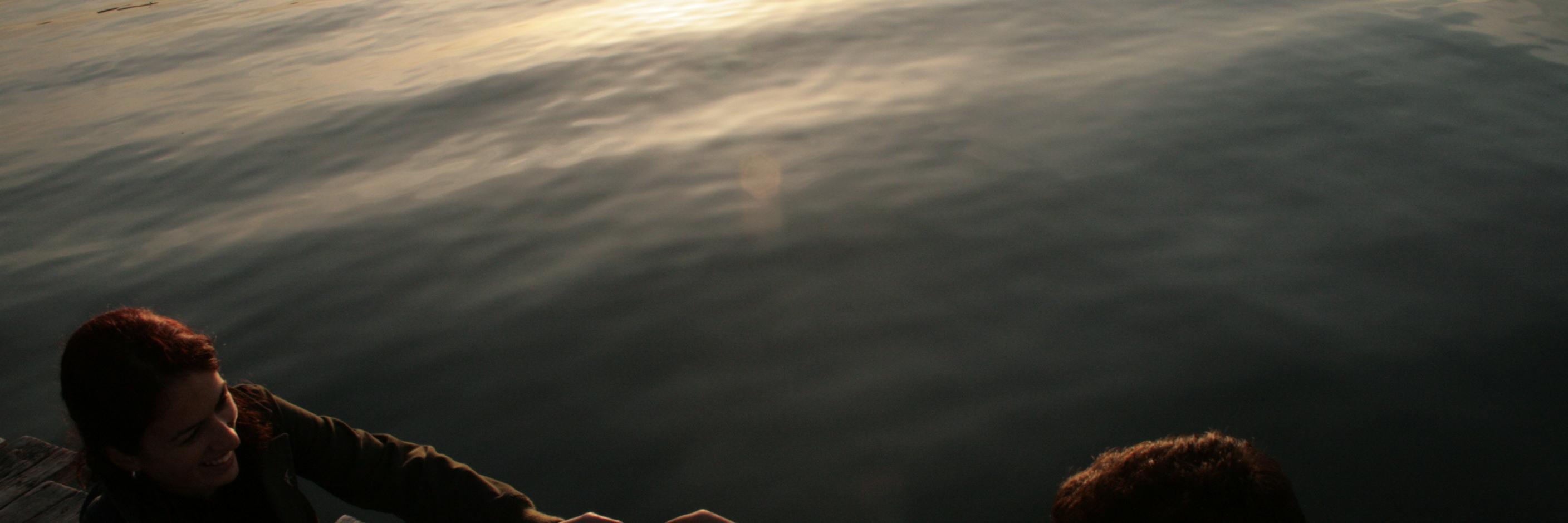 memetesin's profile banner image