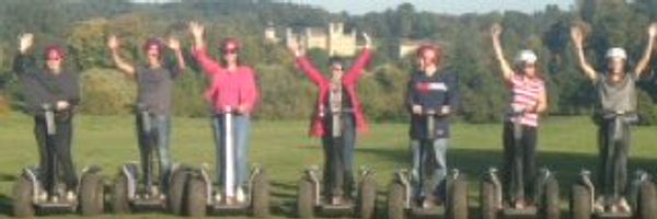 RiftAnnette Profile Banner