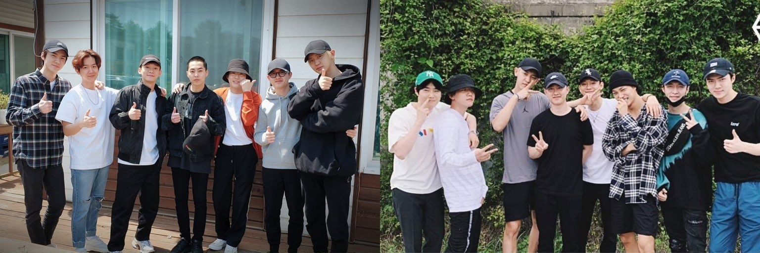 crismeeee's profile banner image