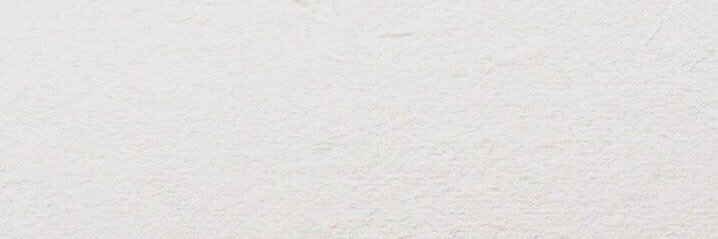 befuoer's profile banner image