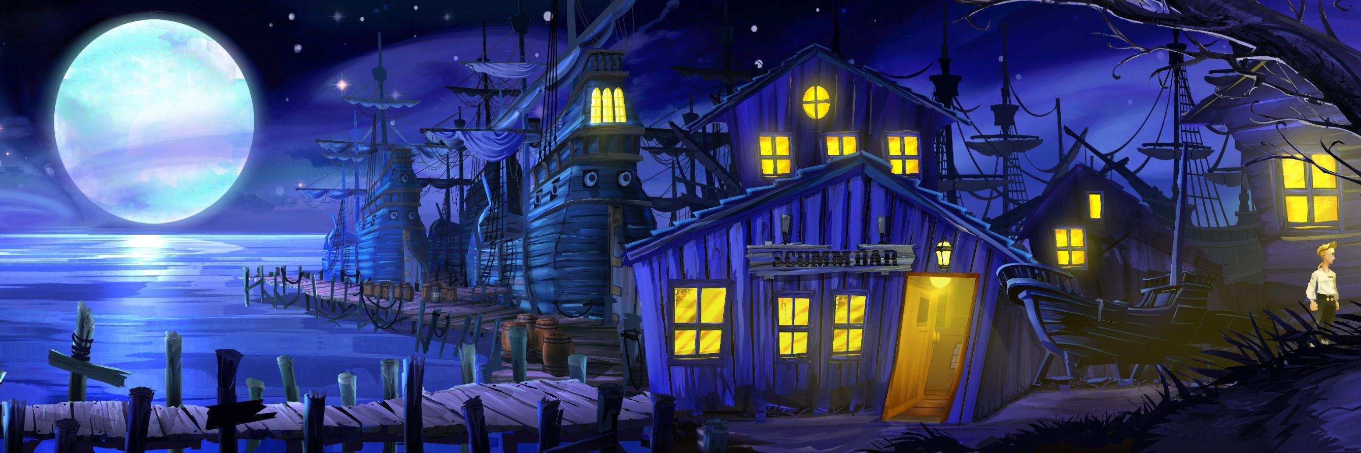 MuyFrikiEs's profile banner image