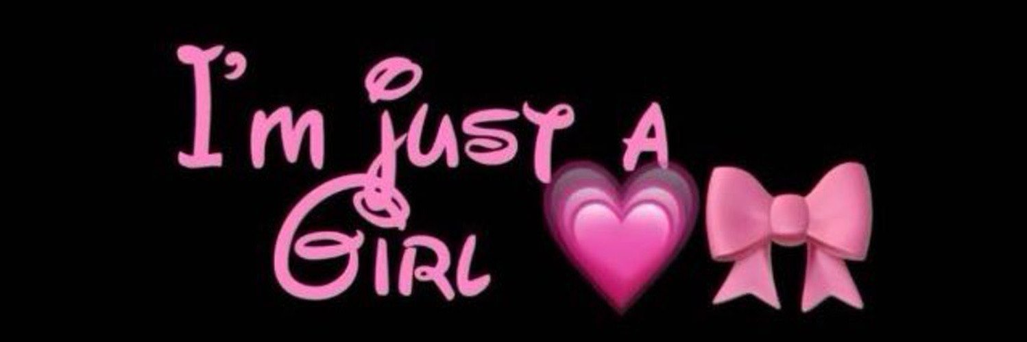 Raulundav's profile banner image